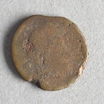 317087