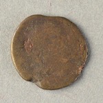 317088