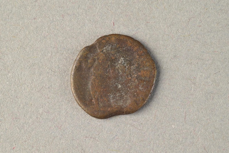 317090