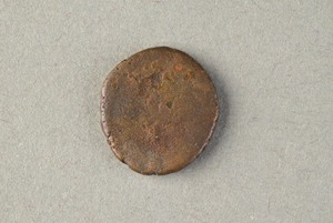 32-42-1200.288