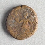 317092