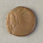 317093