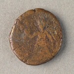 317094