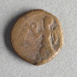 317095