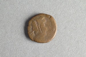 32-42-1200.289