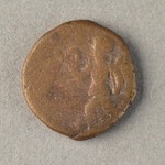 317098