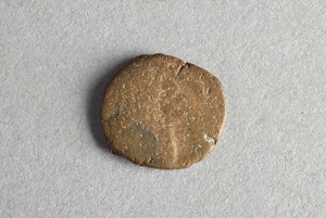 32-42-1200.290