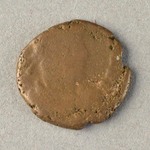 317122