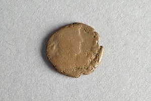 32-42-1200.291