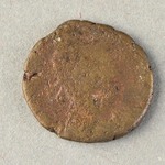 317126