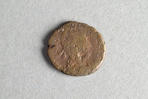 32-42-1200.292