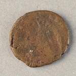 317129