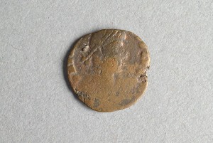 32-42-1200.293