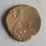 317132