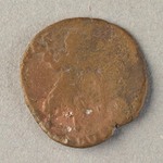 317133