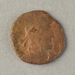 317134