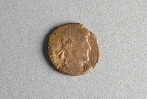 32-42-1200.294