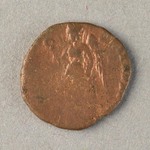 317138