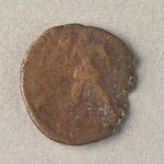 317141