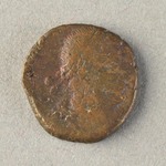 317142
