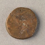 317145
