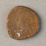 317148