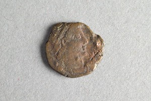 32-42-1200.298