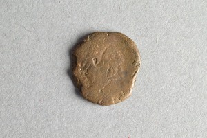 32-42-1200.299