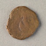 317157