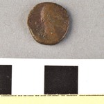 317168