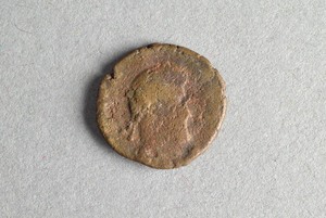 32-42-1200.300
