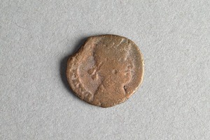 32-42-1200.301