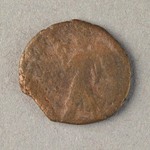 317236