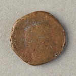 317237