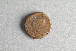32-42-1200.302