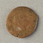 317249