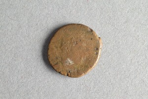32-42-1200.303
