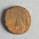 317252