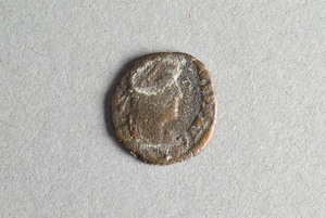 32-42-1200.304
