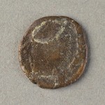 317254