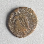 317255