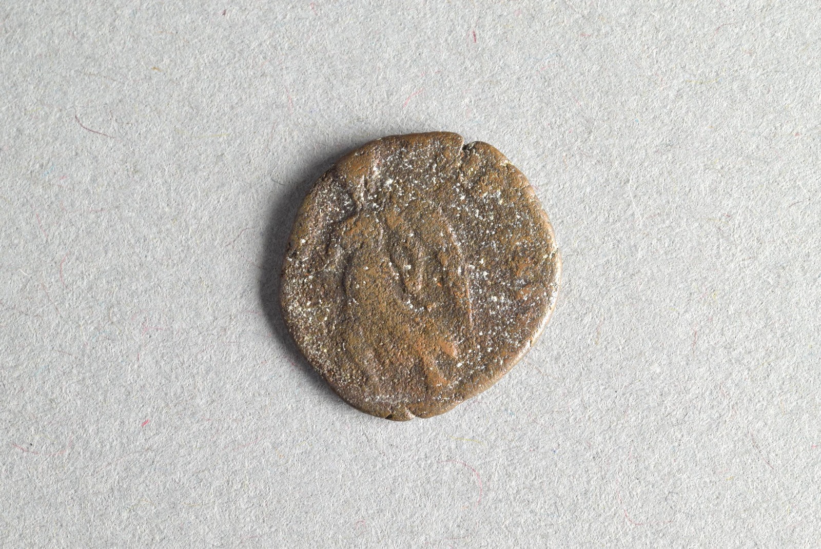 317255