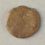 317256