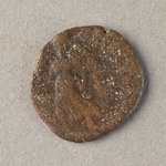 317257