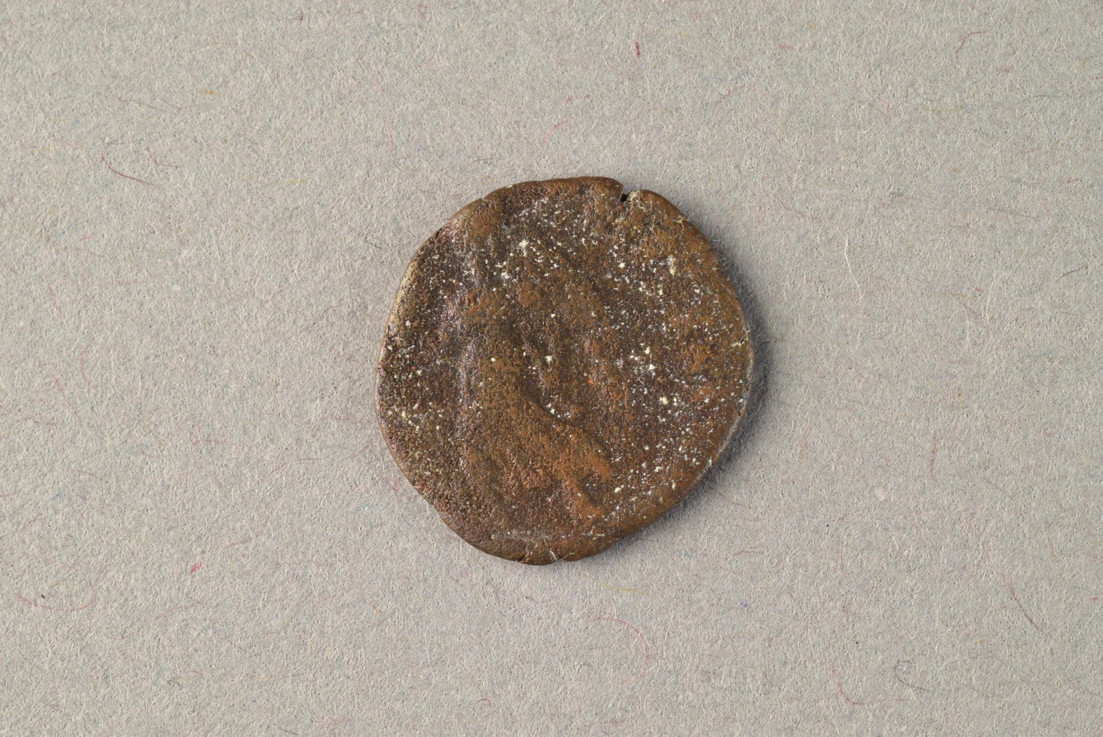 317257