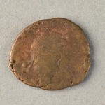 317260