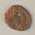 317270