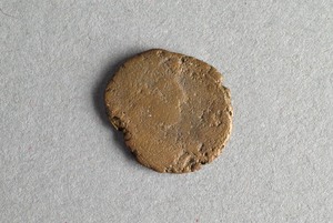 32-42-1200.307