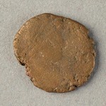317272