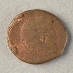 317275